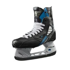 True Hockey TF9 Junior Hockey Skates (2020) -Hockey Cheap Shop 3a5e01636503bd3aa7f6e783d1c0cca7 70882648 ec89 47a0 a83d 706adea0226e