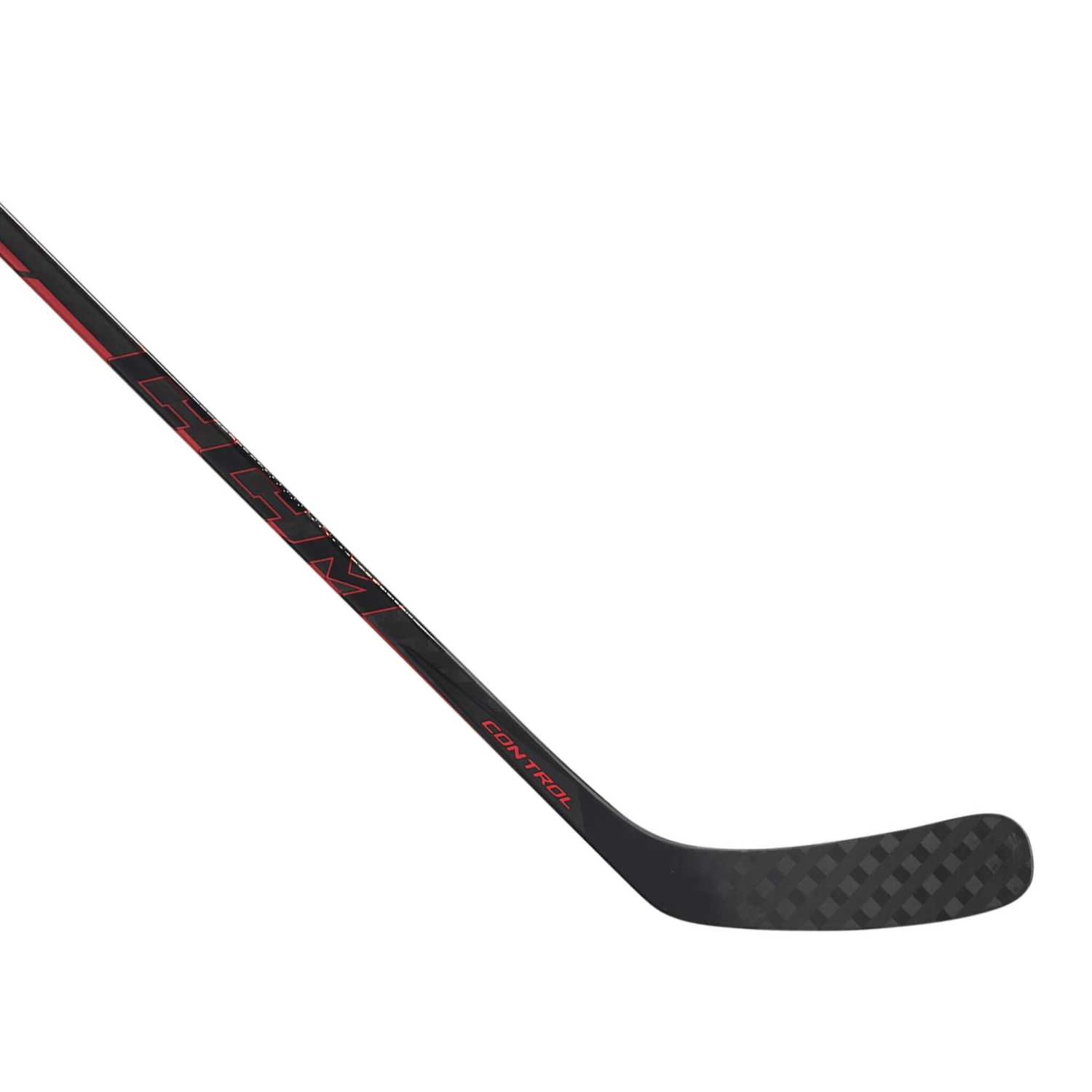 CCM JetSpeed Control Senior Grip Stick (2021) - Source Exclusive 1 CCM JetSpeed Control Senior Grip Stick (2021) - Source Exclusive