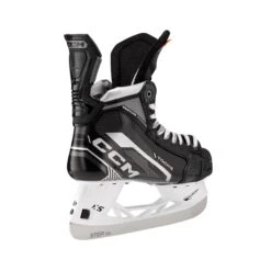 CCM Tacks Vector Premier Senior Hockey Skates (2022) With STEP Steel XS - Source Exclusive -Hockey Cheap Shop 3aae8d4ff7747aeacb1156efe11a57d1