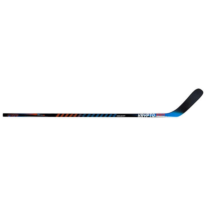 Warrior Covert Krypto Pro Grip 75 Flex Senior Hockey Stick 2 Warrior Covert Krypto Pro Grip 75 Flex Senior Hockey Stick - Image 2