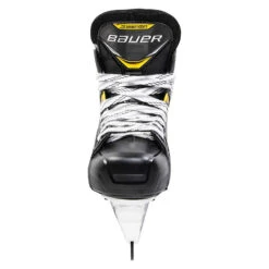 Bauer Supreme Matrix Junior Hockey Skates (2020) - Source Exclusive -Hockey Cheap Shop 3ae8ed37616edcf80c9528f85e9c5983