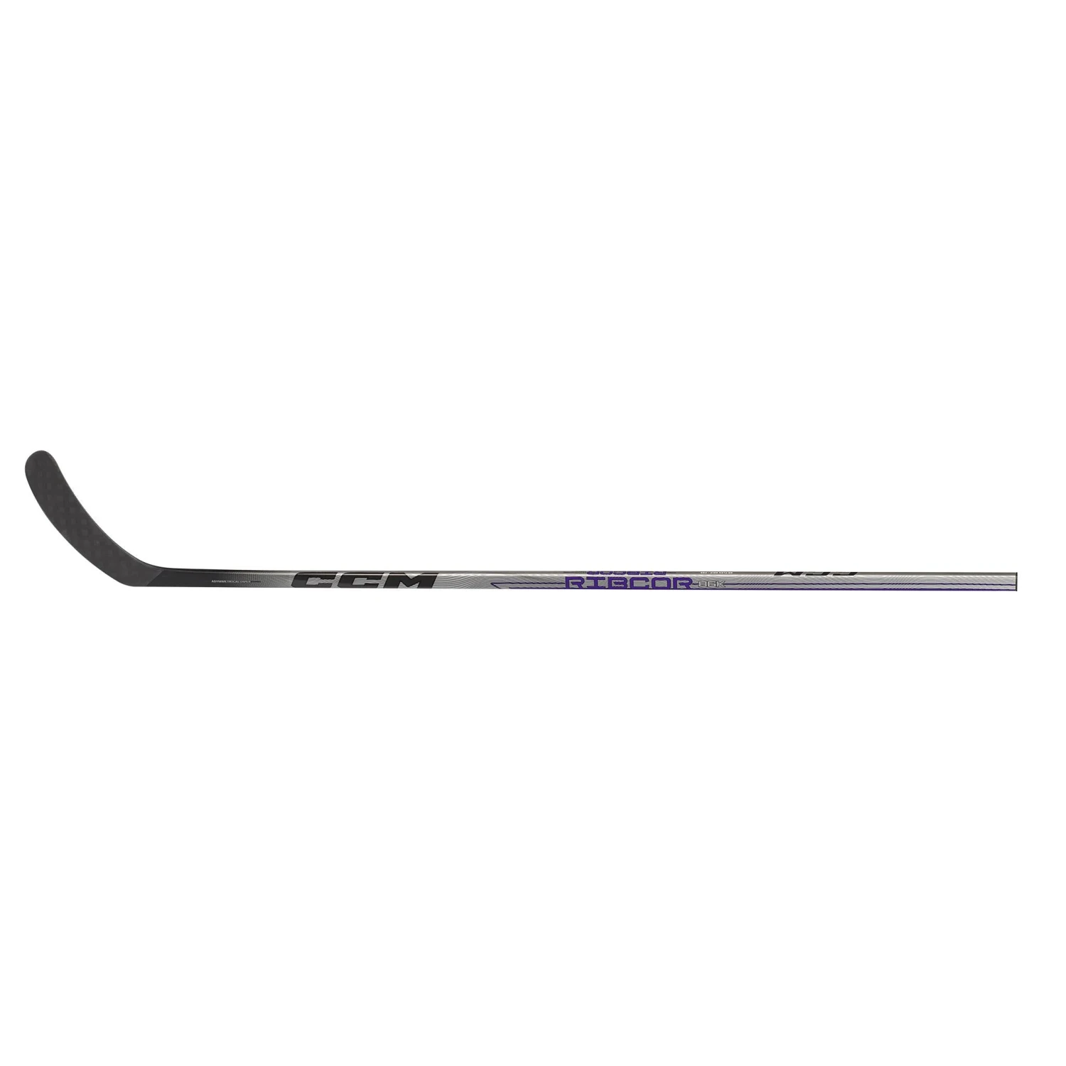 CCM Ribcor 86K Senior Hockey Stick (2022) 2 CCM Ribcor 86K Senior Hockey Stick (2022) - Image 2