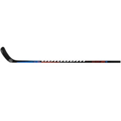 Warrior Covert QRE 20 Pro Grip Senior Hockey Stick (2020) 5 Warrior Covert QRE 20 Pro Grip Senior Hockey Stick (2020) -Hockey Cheap Shop 3bd8a79f4fde899c16d1d59895ce9c88 a3084683 247e 44ec bcef 53f46dde0aae