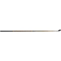 Warrior Covert QR5 Pro Grip Junior Hockey Stick (2022) -Hockey Cheap Shop 3c63b5ec915398218d414a3875a1304f