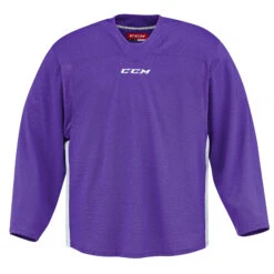 CCM Quicklite 6000 Senior Hockey Practice Jersey -Hockey Cheap Shop 3c81a627a29ddde70758b132a2676572 c4c8ef1d 59e6 4bcd a542 cf68fd473479