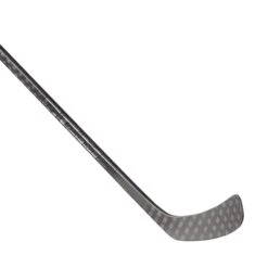 CCM Ribcor Team 7 Senior Hockey Stick (2022) 10 CCM Ribcor Team 7 Senior Hockey Stick (2022) -Hockey Cheap Shop 3ceff36197d8ba6754a83bde76429872 079e2fcc ffd1 4e7f 8fd9 7e81448807ea