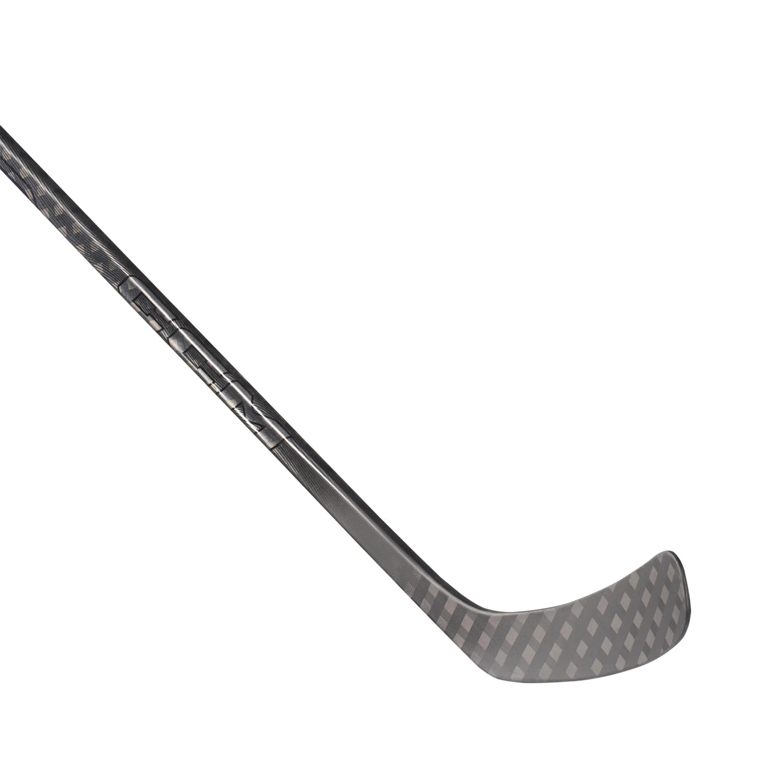 CCM Ribcor Team 7 Senior Hockey Stick (2022) 5 CCM Ribcor Team 7 Senior Hockey Stick (2022) - Image 5