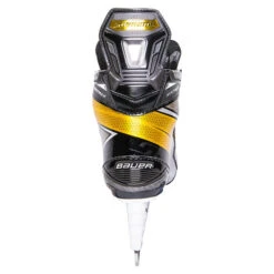 Bauer Supreme Matrix Youth Hockey Skates (2020) - Source Exclusive -Hockey Cheap Shop 3d939a9df1e43f2f445497863319226d