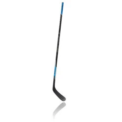True Hockey Project X Junior Hockey Stick (2021) - 20 Flex 8 True Hockey Project X Junior Hockey Stick (2021) - 20 Flex -Hockey Cheap Shop 3de497271e763034e136ff143feec2be