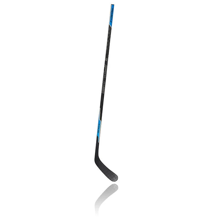 True Hockey Project X Junior Hockey Stick (2021) - 50 Flex 2 True Hockey Project X Junior Hockey Stick (2021) - 50 Flex - Image 2