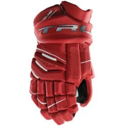 True Hockey Catalyst 7X Junior Hockey Gloves (2021) -Hockey Cheap Shop 3dfd304a3b0b85847f4cedf8d36a4d2c