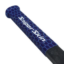 Sniper Skin ICT Hockey Grip -Hockey Cheap Shop 3e1bdc524248d93c71d8d45474a7700f