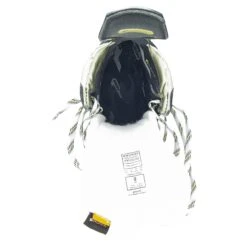 CCM Tacks AS-V Pro Intermediate Hockey Skates (2022) With Step Steel -Hockey Cheap Shop 3ee951faaddd67ea0cbcbd1d9dac9b6e