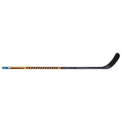 Warrior Covert Krypto Pro Intermediate Hockey Stick (2022)- 55 Flex - Source Exclusive 5 Warrior Covert Krypto Pro Intermediate Hockey Stick (2022)- 55 Flex - Source Exclusive -Hockey Cheap Shop 3f07b1f935d26d664ede473eb49e2e8f
