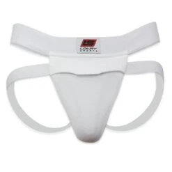 Lowry Sports Pelvic Protector Girls Jill