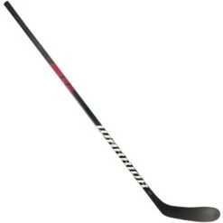 Warrior Novium Junior Hockey Stick (2022) 10 Warrior Novium Junior Hockey Stick (2022) -Hockey Cheap Shop 3f4543094e0ce7cf6705fead1af40712