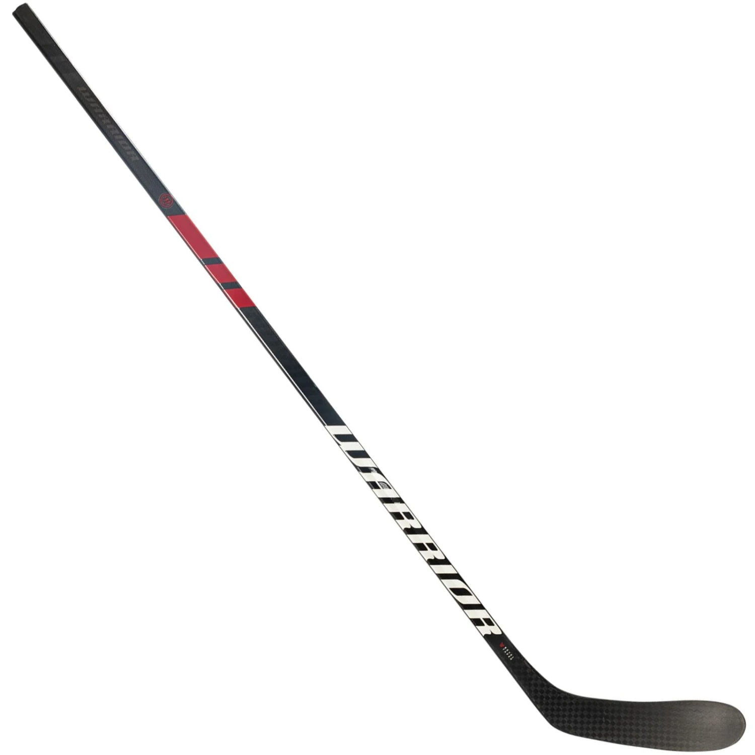 Warrior Novium Junior Hockey Stick (2022) 5 Warrior Novium Junior Hockey Stick (2022) - Image 5