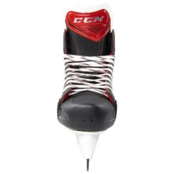 CCM JetSpeed Control Senior Hockey Skates (2019) - Source Exclusive -Hockey Cheap Shop 3f592532dd0b95959c4ff764ddc2ff7a
