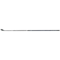 Warrior Alpha DXSL Grip 85 Flex Senior Hockey Stick 7 Warrior Alpha DXSL Grip 85 Flex Senior Hockey Stick -Hockey Cheap Shop 3fa7e46fec1f472f44b73c341c344fec