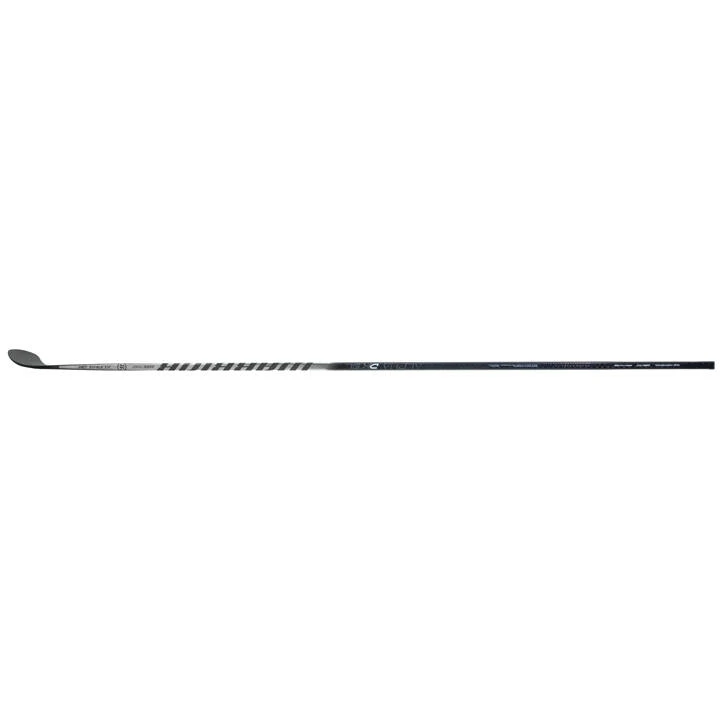 Warrior Alpha DXSL Grip 85 Flex Senior Hockey Stick 4 Warrior Alpha DXSL Grip 85 Flex Senior Hockey Stick - Image 4