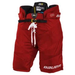 Bauer Supreme 3S Pro Intermediate Hockey Pants (2021) -Hockey Cheap Shop 409cc8162eedceca9e835ba7efcf8ba2