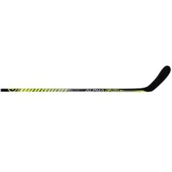 Warrior Alpha EVO Grip Intermediate Hockey Stick 55 Flex (2021) - Source Exclusive 5 Warrior Alpha EVO Grip Intermediate Hockey Stick 55 Flex (2021) - Source Exclusive -Hockey Cheap Shop 40afb132022b54025cf48321eff4377c