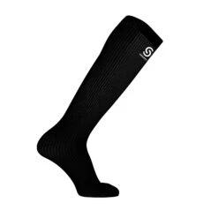 Source For Sports Bamboo Pro-Liner Skate Socks - Source Exclusive -Hockey Cheap Shop 41032a4673d68e8fa0d68a00b3907934