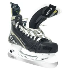 CCM Tacks AS-V Intermediate Hockey Skates (2022) With Step V-Steel -Hockey Cheap Shop 4109e79b81b9019cf86014f4ab263f14