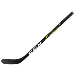 CCM Mini Stick