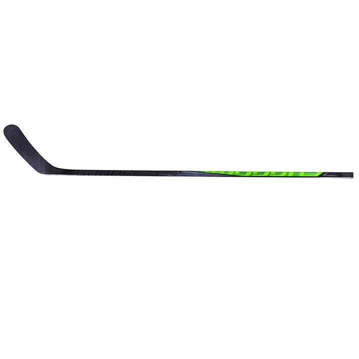 Bauer Supreme Matrix Griptac 87 Flex Senior Hockey Stick (2020) - Source Exclusive 2 Bauer Supreme Matrix Griptac 87 Flex Senior Hockey Stick (2020) - Source Exclusive - Image 2