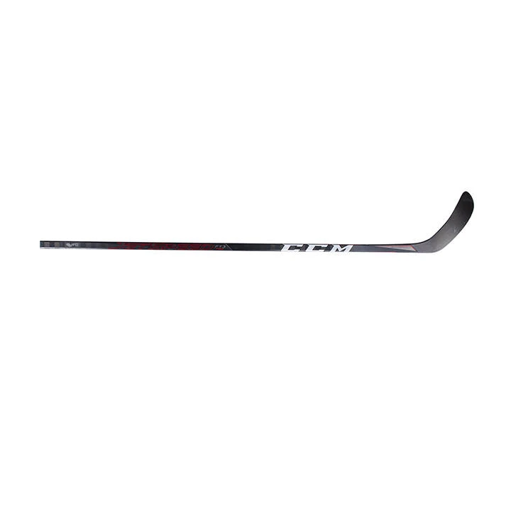 CCM JetSpeed FT3 Pro Intermediate Hockey Stick (2020) 2 CCM JetSpeed FT3 Pro Intermediate Hockey Stick (2020) - Image 2