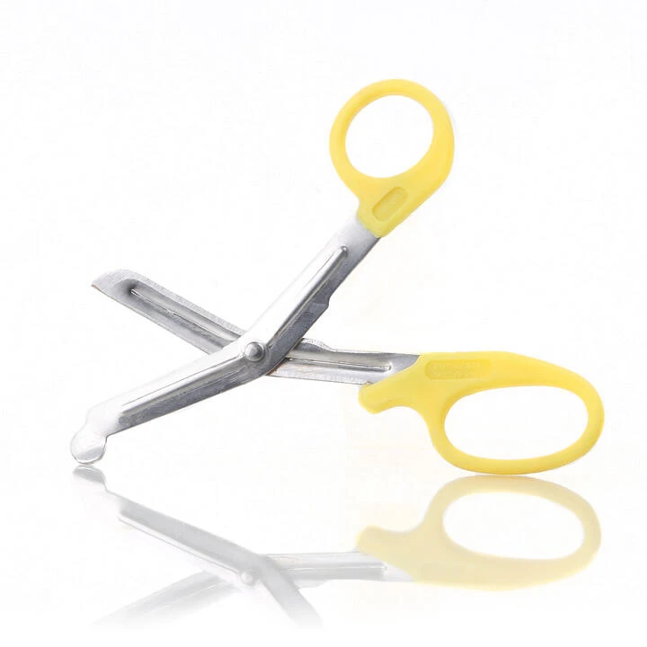 Howies Hockey Scissors 1 Howies Hockey Scissors