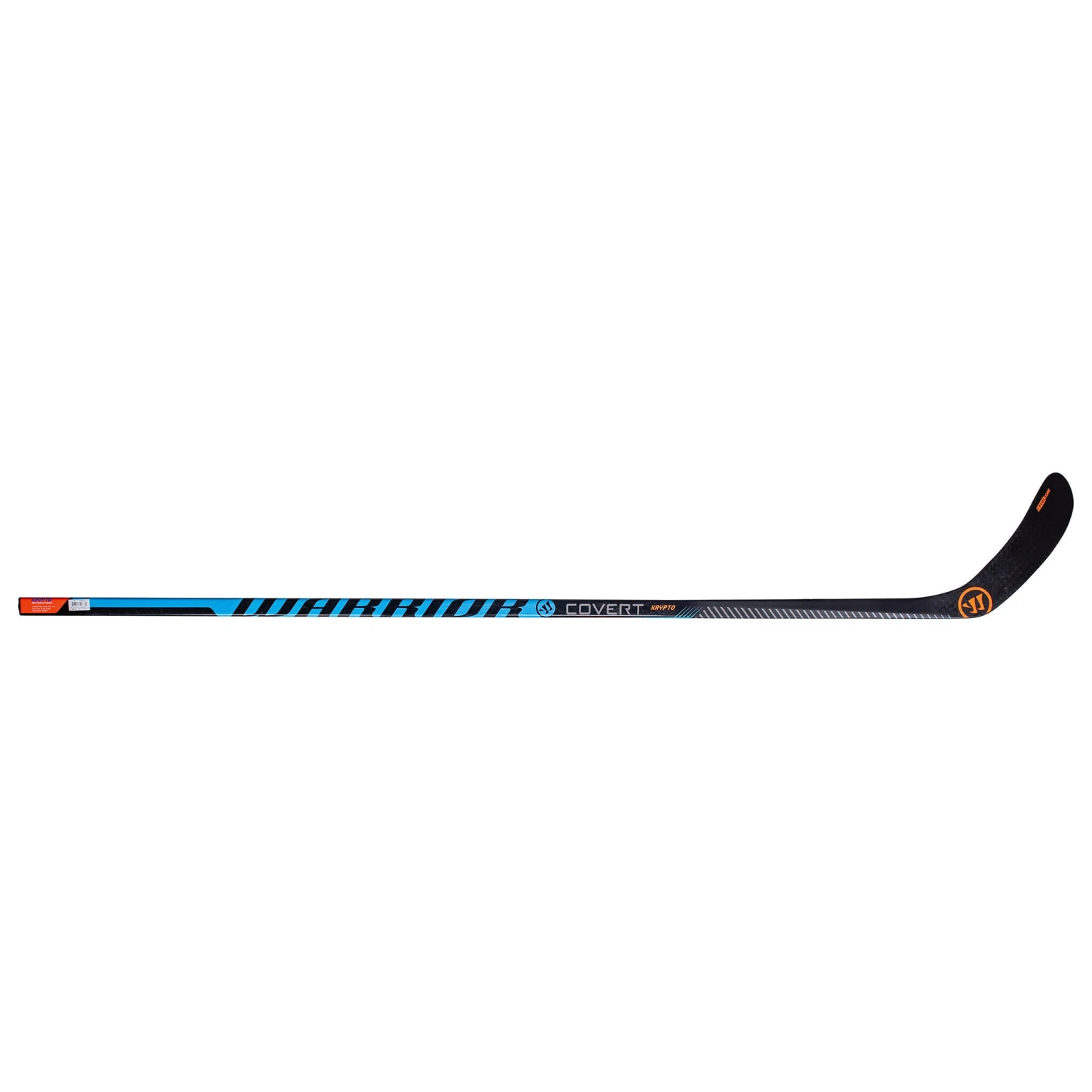 Warrior Covert Krypto Senior Hockey Stick (2022) - Source Exclusive 3 Warrior Covert Krypto Senior Hockey Stick (2022) - Source Exclusive - Image 3