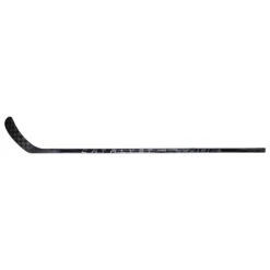 True Hockey Catalyst Pro Intermediate Hockey Stick (2021) - Source Exclusive -Hockey Cheap Shop 4511fddda1bfd12229ef4c9701852540 48e054a3 7940 4c46 9e26 81c37dc9b713