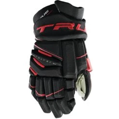 True Hockey Catalyst 5X Junior Hockey Gloves (2021) -Hockey Cheap Shop 45165b36351a6bf772bccb6f8084eefa 94fc05d2 27bc 4879 a043 cccc8e6a8f9d