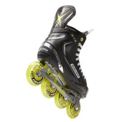 Bauer Vapor X3.5 Intermediate Roller Hockey Skates -Hockey Cheap Shop 4516785aaa913f6068397776c6c58a4e 4cd80ba6 f266 460d be3d 70cd857b7c4a