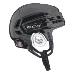 CCM Super Tacks X Senior Hockey Helmet (2021) -Hockey Cheap Shop 451ea8c6d285c9531d32d6e7c3167ca7