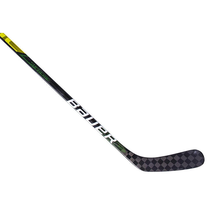 Bauer Supreme UltraSonic Senior Hockey Stick (2020) 1 Bauer Supreme UltraSonic Senior Hockey Stick (2020)