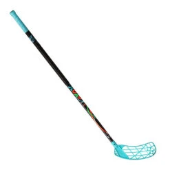 Accufli Zoro Z80 Floorball Stick -Hockey Cheap Shop 45612dceeda447e753ba6ee6bbd7ffd3