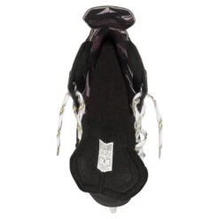 CCM Tacks Vector Intermediate Hockey Skates - Source Exclusive (2022) -Hockey Cheap Shop 457e8e9707a5b9907c5dd88b9d958dfe