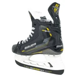 Bauer Supreme M5 Pro Senior Hockey Skates (2022) With Pulse Steel -Hockey Cheap Shop 461103a7c53eecf5d026b9593b56e77a a44b8fc7 dac0 4a94 b5a0 d1616422ed05