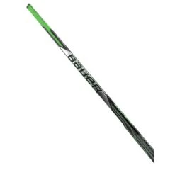 Bauer Sling Grip Junior Hockey Stick - 40 Flex (2021) 11 Bauer Sling Grip Junior Hockey Stick - 40 Flex (2021) -Hockey Cheap Shop 467c3b47cc0da88a0f11c57e881a5fc3