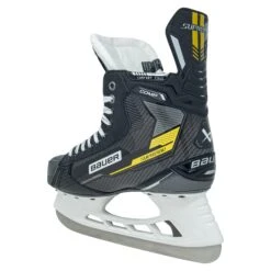 Bauer Supreme Comp Intermediate Hockey Skates - Source Exclusive (2022) -Hockey Cheap Shop 46b0823847970b4709d1e91c3c34c5e2