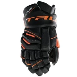 True Hockey Catalyst 7X Junior Hockey Gloves (2021) -Hockey Cheap Shop 46bf7177eedebe36efabda881f0afd09