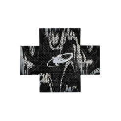 Lizard Skins Hockey Stick Wrap - Camo 15 Lizard Skins Hockey Stick Wrap - Camo -Hockey Cheap Shop 477c09d00c2b9a86e1ce445c6efc1265