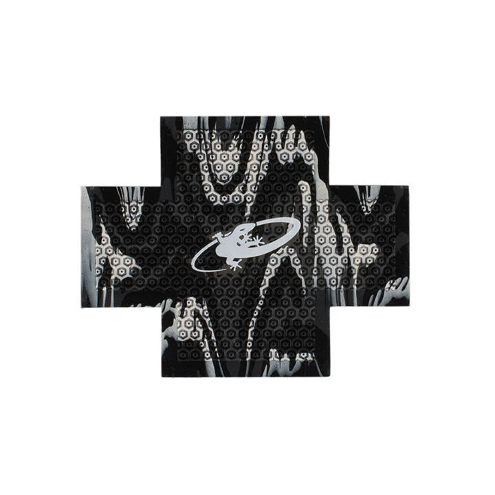 Lizard Skins Hockey Stick Wrap - Camo 6 Lizard Skins Hockey Stick Wrap - Camo - Image 6