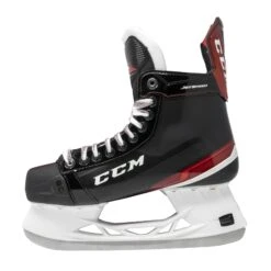 CCM JetSpeed Shock Junior Skates (2021) - Source Exclusive -Hockey Cheap Shop 47db8aae950a1bcd7ffd7033ea8ecc0a 0a23f2e7 60a3 4c81 bd92 05aec99e935c