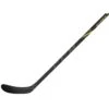 CCM Super Tacks AS4 Pro Grip Junior Hockey Stick (2021)