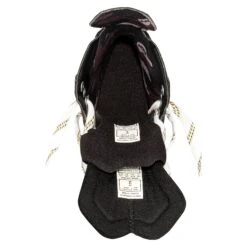 CCM Tacks Vector Plus Junior Hockey Skates - Source Exclusive (2022) -Hockey Cheap Shop 47ebeaa8703638b64575bb299e39f0a6