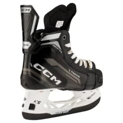 CCM Tacks Vector Plus Junior Hockey Skates - Source Exclusive (2022) -Hockey Cheap Shop 483b36634fb9f2a93c89b265a61427d5